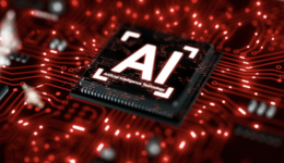 生成式AI落地，高通向上突围