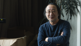 【专访】唐诺：你以为诺贝尔奖很准确？最好的作家他们几乎一个个漏过