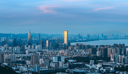 近5.8万套，深圳二手房仍难卖，有效在售量创年内新高