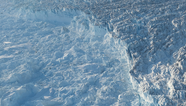 CCER新方法学支持创新技术手段监测，预计新交易系统11月启动