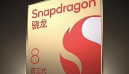 硬件厂商鼓吹的移动光追，手游开发者为何不买账