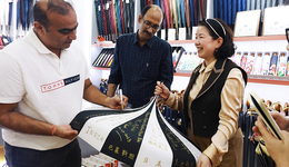 9月遠(yuǎn)期結(jié)售匯對(duì)沖比率雙雙走低，市場(chǎng)對(duì)人民幣匯率走勢(shì)分歧較大