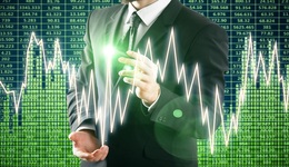 退出百億之列，財通資管姜永明三季度產(chǎn)品跌超10% | 基金放大鏡