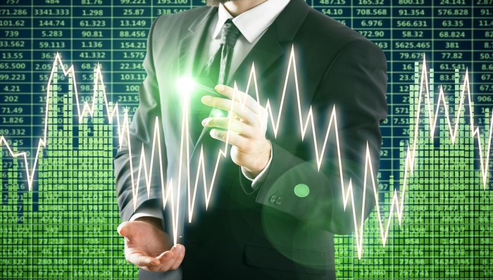 财通资管,姜永明