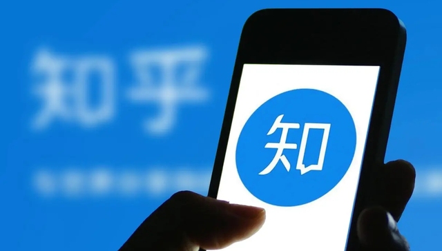 知乎,商业模式,网文