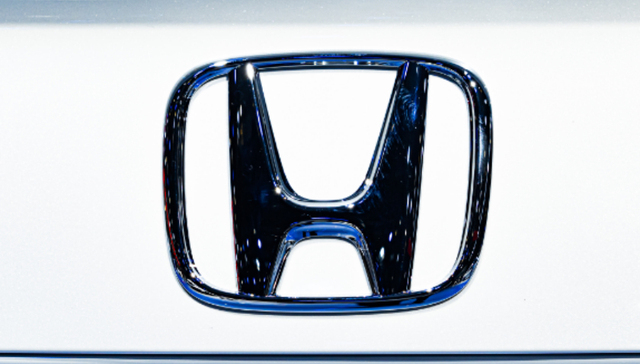 通用与本田终止低价电动汽车合作，各自谋求成本与策略平衡