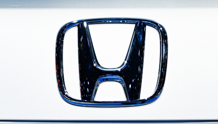 本田,特斯拉,通用汽车,广汽本田,上汽通用,东风本田,车圈观察