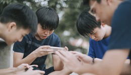 法治面 | 近2亿未成年网民如何上网？国家新规压实平台责任