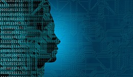 开源不是活雷锋，但搭便车的机会出现了