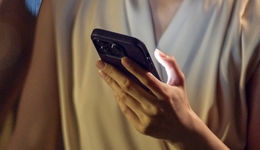 娱乐短视频“拯救”淘宝？GMV贡献降了，但用户时长增加了