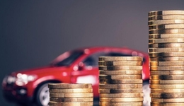 汽車高質(zhì)量發(fā)展，如何跨過(guò)“成本戰(zhàn)”？