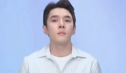 京東采銷小楊哥王海接連喊話，李佳琦又雙叒叕攤上事了