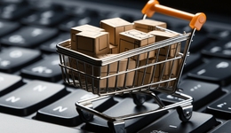 雙十一前的輿論戰(zhàn)：以李佳琦為引，意在直播帶貨和“最低價(jià)”？