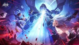 《晶核》没火过三个月，字节游戏找不到爆款？