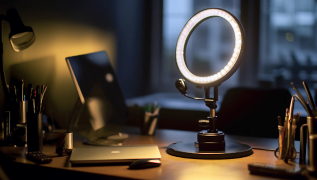 李佳琦直播间陷“底价协议”风波，最低价条款违反《反垄断法》吗？