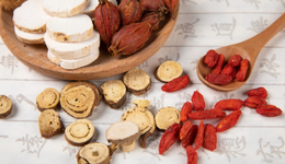 片仔癀、云南白药“成长经”该咋念