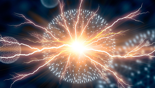 打破进口依赖，中国首次实现钼同位素关键材料自主化供应