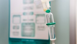 【追蹤】被狗咬女童家屬將退還所有善款，律師呼吁停止網(wǎng)暴