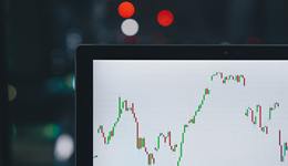 多位基金經理離任、規(guī)模“迷你”：江信基金新任總經理原亮能否扭轉困局？