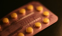 双抗的狙击，EGFR王朝的裂缝