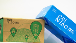 菜鳥網(wǎng)絡(luò)VS京東物流，一場錯位的競爭