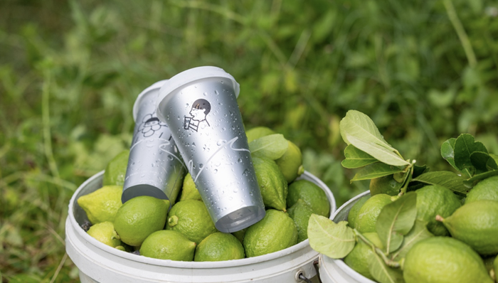 茶饮连锁纷纷亮出了超长配料表