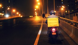 职业伤害保障试点覆盖4个行业7家平台，已有668万人纳入保障范围