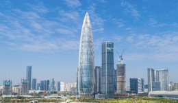 没有“野蛮人”觊觎的旅游业