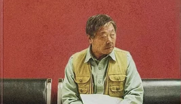 國劇出海拿獎越來越多，是鍍金還是“跳坑”？