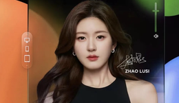 沈月林一王鹤棣，ins巨头养成记