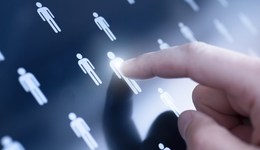 直通部委 | 前9個月全國城鎮(zhèn)新增就業(yè)1022萬人 央行將開展整治拒收現(xiàn)金專項行動