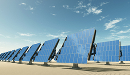 有色金属协会暂停多晶硅报价