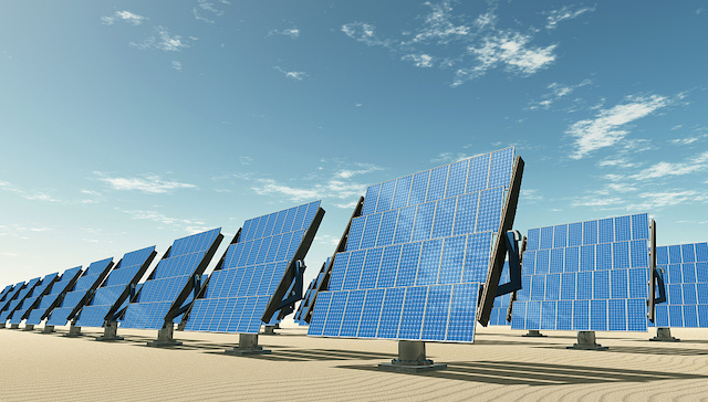 有色金属协会暂停多晶硅报价