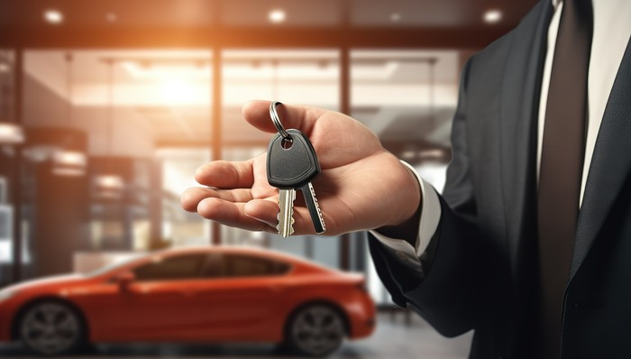 上海，消费者，权益，汽车，个人信息