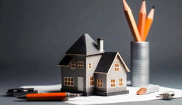 张江高科第三季度净利“腰斩”：业绩依赖投资，债务压力增大