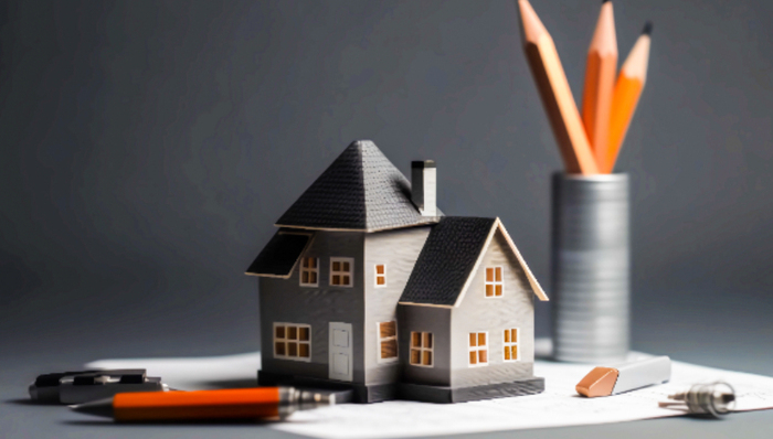 张江高科,房地产