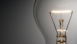 高校发明专利产业化率仅为3.9%，教育部答界面新闻：加快推动向现实生产力转化