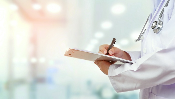 健康科普，复旦大学,新闻学院,孙少晶,发展研究院,王帆,抖音,微博,微信,社交媒体,数字时代,中国医