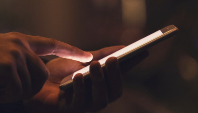 一加,智能手机,OPPO,科技,京东方