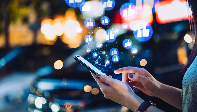 中国式现代化新征程中营销如何创新？上海营销论坛给出了方向