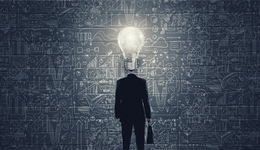 騰挪股權(quán)巧妙“脫鉤”新華聯(lián)，東岳集團(tuán)會(huì)“逼退”重整投資人嗎？