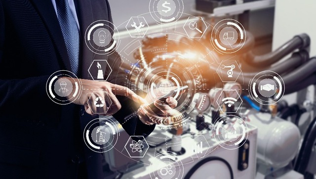 深圳前三季度新增制造业贷款逾2930亿元，超过去年全年增量