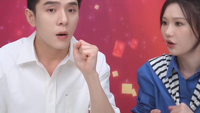 双11美妆预售榜大洗牌：国货卷土重来！