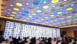 生于融合 長于創(chuàng)新 | 上海報(bào)業(yè)融媒發(fā)展大會(huì)今日召開