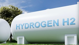 壳牌低碳部门将裁员，氢能出行业务影响最大