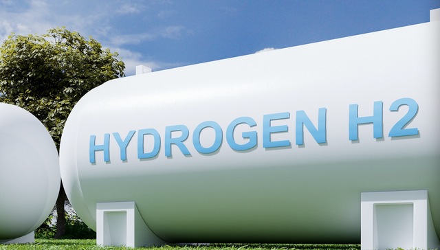 壳牌低碳部门将裁员，氢能出行业务影响最大