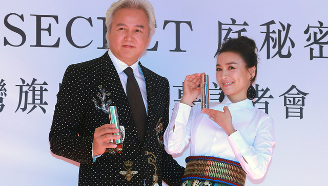 张庭夫妇涉网络传销案被撤销，名下96套房产及账户存款解封