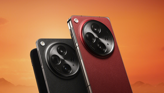 OPPO 中国区总裁刘波：Find N3国内首销销量预计比上一代提升60%