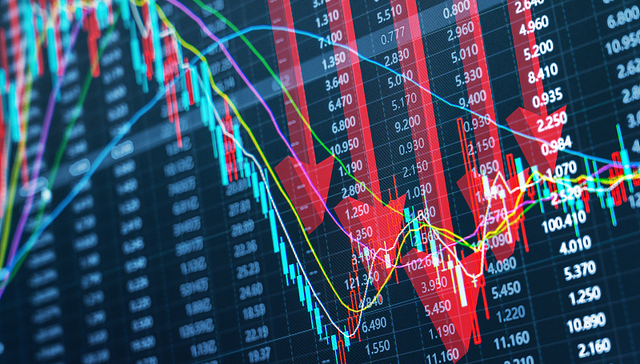 中信建投前三季度营收净利双降，大宗商品、自营业务收入减少是主因