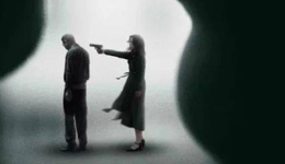 当分线发行真的来了，市场真的会更好吗？